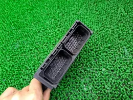 3392082GL0 Suzuki engine control unit ECU