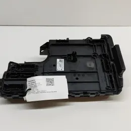 149784710D блок управления комфорта Tesla Model Y 2022