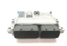 1617408280 блок управління ECU Peugeot 508 2010