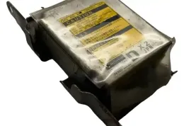 1523002382 блок управління AirBag (SRS) Subaru Impreza II 2002