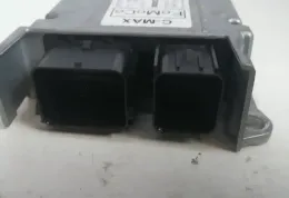 6T0002088802 блок управління AirBag (SRS) Ford C-MAX I 2009