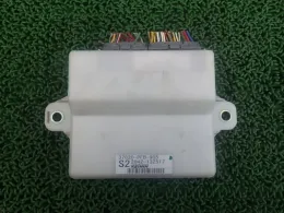 37820PFB905 блок управления двигателем Honda