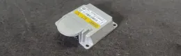 34526879833 блок управління airbag (srs) BMW 3 GT F34 2016 р.в.