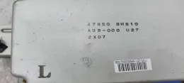 A98000U27 блок управління ABS Nissan X-Trail T30 2002 - фото