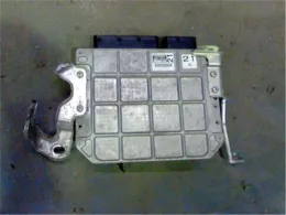 8966168212 блок управления двигателем Toyota Wish