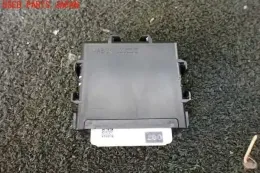 8996028230 блок керування до Toyota