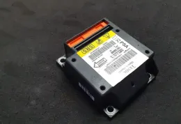 1491356080 блок управління AirBag (SRS) Fiat Ulysse 2002