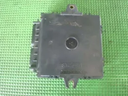 E6T13373H1 блок керування двигуном до Suzuki