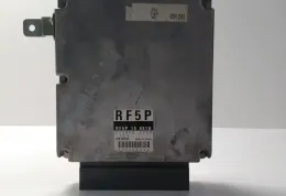 RF5P18881B блок управління ECU Mazda 6 2006