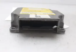 959101F300 блок управления AirBag (SRS) KIA Sportage 2004