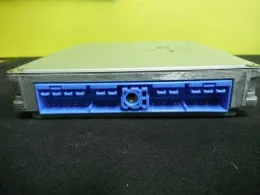 23710AD703 блок керування двигуном до Nissan Bassara