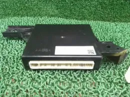 1777003780 блок керування до Toyota