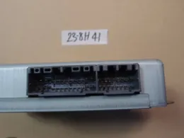 MR289899 блок керування двигуном до Mitsubishi