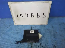 89530B2860 блок керування коробкою передач до Daihatsu Tanto