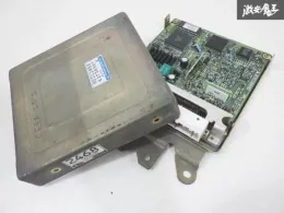 MD312468 блок керування двигуном до Mitsubishi