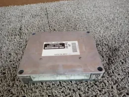 2110005631 блок управления двигателем Toyota