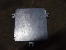 37820PWC903 Honda Fit engine control unit ECU