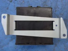 22644KA142 блок управления двигателем Subaru Pleo