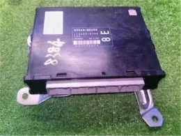 89560B5D30 блок керування двигуном до Daihatsu Hijet