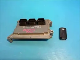37820R0AZ08 Honda Step, wagon engine control unit ECU