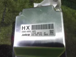 31036AB170 блок управления коробкой передач Suzuki