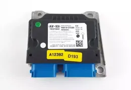 680903000 блок управления AirBag (SRS) KIA EV6 2022