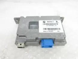 938498801 блок керування до Bmw