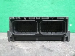 226114A0B1 блок керування двигуном до Nissan Moco