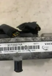 ESU121018SA блок управления ECU Volvo V50 2006