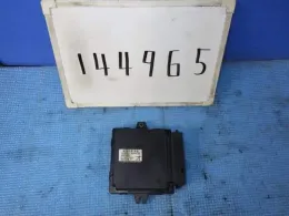 3392063HC0 блок керування двигуном до Suzuki Every
