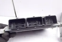 23710-BR30A блок управління ECU Nissan Qashqai 2010