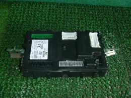 284B11AM3B блок предохранителей Nissan Teana