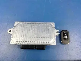 378206SFN84 блок управления двигателем Honda N, box