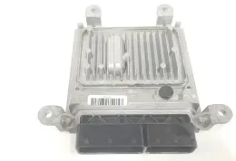 A6450900048 блок управления ecu Mercedes-Benz C W205 2014