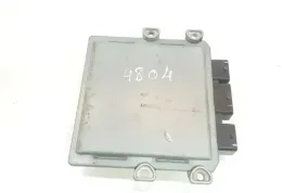 89661YV030 блок управління ECU Citroen C1 2005