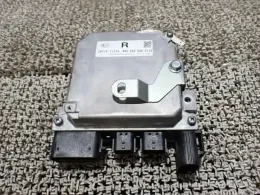 FB20ASZH5A блок управления Subaru