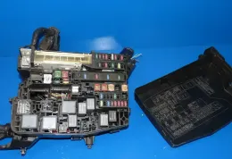 8211505D92 Fuse box control unit Toyota Avensis T270 2018