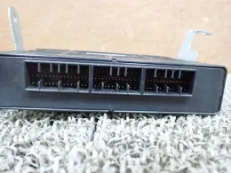 22644KA950 блок управления двигателем Subaru Stella