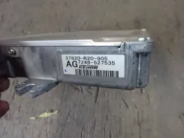 37820R20905 Honda Zest engine control unit ECU
