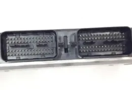 3392064J80 блок управління ECU Suzuki Grand Vitara II 2010