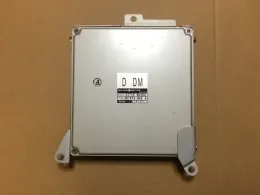 23710WD304 блок управления двигателем Nissan