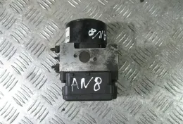 Блок ABS насос Hyundai / Kia Туксон 1 589202E000