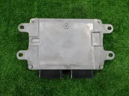 E6T62386HF блок керування двигуном до Mazda