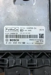 CV1A12A650EA блок управления ECU Ford B-MAX 2012