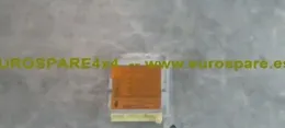ZEC10016180036 блок управління AirBag (SRS) Nissan Patrol 260 1989