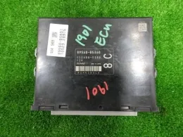 89560B5851 блок керування двигуном до Daihatsu