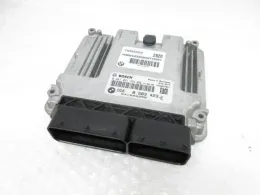0281034394 блок управления двигателем Bmw Mini