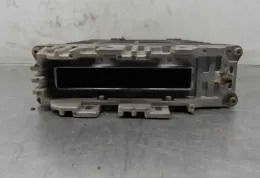 028906021AF блок управління ECU Volkswagen Golf III 1995