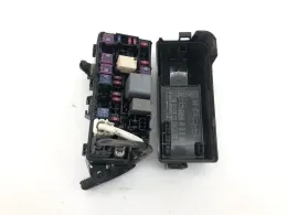 82661B5100 блок предохранителей Daihatsu