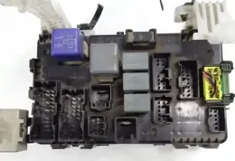 8264102090 Fuse box control unit Toyota Corolla E120 E130 2004